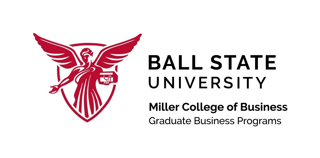 Ball State 2026
